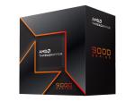 AMD Ryzen ThreadRipper 9960X - 4.2 GHz - 24 Kerne