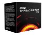 AMD Ryzen ThreadRipper PRO 3975WX - 3.5 GHz - 32 Kerne