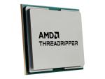 AMD Ryzen ThreadRipper PRO 5955WX - 4 GHz - 16 Kerne