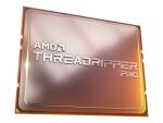 AMD Ryzen ThreadRipper PRO 5975WX - 3.6 GHz - 32 Kerne