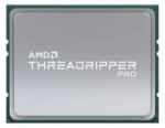 AMD Ryzen ThreadRipper PRO 5995WX - 2,7 GHz - 128 MB