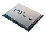 AMD Ryzen ThreadRipper PRO 7995WX - 2.5 GHz - 96 Kerne