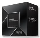 AMD Threadripper PRO 9955WX STR5 16C 5.4GHz 80MB 350W WOF
