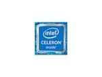 Intel Celeron G5905 - 3.5 GHz - 2 Kerne - 2 Threads