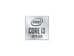Intel Core i3 10320 - 3.8 GHz - 4 Kerne - 8 Threads