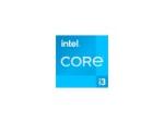 Intel Core i3 12100F - 3.3 GHz - 4 Kerne - 8 Threads