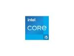 Intel Core i5 12400 - 2.5 GHz - 6 Kerne - 12 Threads