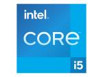 Intel Core i5 13400 - 2.5 GHz - 10 Kerne - 16 Threads