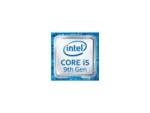 Intel Core i5 9400F - 2.9 GHz - 6 Kerne - 6 Threads