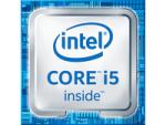 Intel Core i5 9500 - 3 GHz - 6 Kerne - 6 Threads