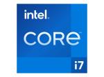 Intel Core i7 13700 - 2.1 GHz - 16 Kerne - 24 Threads