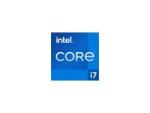 Intel Core i7 13700F - 2.1 GHz - 16 Kerne - 24 Threads