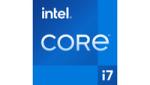 Intel Core i7 13700K - 3.4 GHz - 16 Kerne - 24 Threads