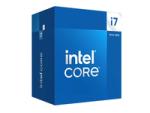 Intel Core i7 i7-14700 - 2.1 GHz - 20 Kerne - 28 Threads