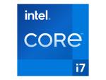 Intel Core i7 i7-14700F - 2.1 GHz - 20 Kerne