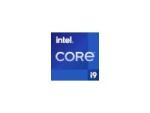 Intel Core i9 12900KF - 3.2 GHz - 16 Kerne - 24 Threads - 30 MB Cache-Speicher - LGA1700 Socket - Box (ohne K