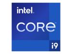 Intel Core i9 13900F - 2 GHz - 24 Kerne - 32 Threads