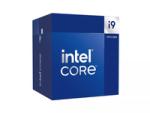 Intel Core i9 i9-14900 - 2 GHz - 24 Kerne - 32 Threads