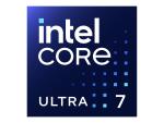 Intel Core Ultra 7 265KF - 3.9 GHz - 20 Kerne