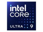 Intel Core Ultra 9 285 - 2.5 GHz - 24 Kerne - 24 Threads