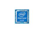 Intel Pentium Gold G6400 - 4 GHz - 2 Kerne - 4 Threads