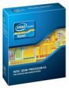 Intel Xeon E5-1620V3 - 3.5 GHz - 4 Kerne - 8 Threads