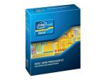Intel Xeon E5-1620V4 - 3.5 GHz - 4 Kerne - 8 Threads