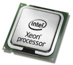 Intel Xeon E5-1630V3 - 3.7 GHz - 4 Kerne - 8 Threads