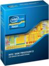 Intel Xeon E5-1650V3 - 3.5 GHz - 6 Kerne - 12 Threads