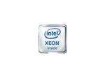 Intel Xeon E5-2667V4 - 3.2 GHz - 8 Kerne - 16 Threads
