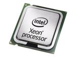 Intel Xeon E7-4850V4 - 2.1 GHz - 16 Kerne - 32 Threads