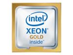 Intel Xeon Gold 6244 - 3.6 GHz - 8 Kerne - 16 Threads