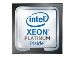 Intel Xeon Platinum 8468V - 2.4 GHz - 48 Kerne