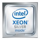 Intel Xeon Silver 4114 - 2.2 GHz - 10 Kerne - 20 Threads