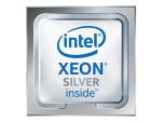 Intel Xeon Silver 4510 - 2.4 GHz - 12 Kerne - 24 Threads