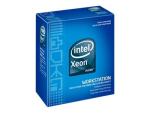 Intel Xeon W3565 - 3.2 GHz - 4 Kerne - 8 Threads