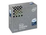 Intel Xeon X5355 - 2.66 GHz - 4 Kerne - 8 MB Cache-Speicher