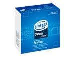 Intel Xeon X5470 - 3.33 GHz - 4 Kerne - 12 MB Cache-Speicher
