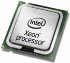 Intel Xeon X5550 - 2.66 GHz - 4 Kerne - 8 Threads