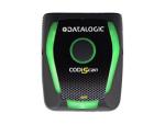 Datalogic CODiScan HS7600MR - Barcode-Scanner