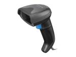 Datalogic Gryphon I GD4520 - High Density (HD)