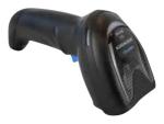 Datalogic Gryphon I GM4500 - Kit - Barcode-Scanner