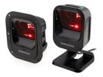 Datalogic Magellan 900i - Barcode-Scanner - feststehend