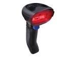 Datalogic QuickScan 2200 Series QD2220 - Kit