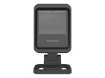 HONEYWELL Genesis XP 7680g - Barcode-Scanner