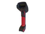 HONEYWELL Granit XP 1990iSR - USB Kit - Barcode-Scanner