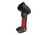 HONEYWELL Granit XP 1990iXR - USB Kit - Barcode-Scanner
