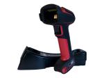 HONEYWELL Granit XP 1991iSR - USB Kit - Barcode-Scanner