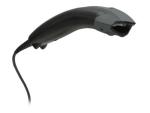 HONEYWELL Voyager 1400g2D - Barcode-Scanner - Handgerät