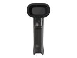 HONEYWELL Xenon Ultra 1960G - USB Kit - Barcode-Scanner